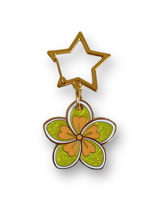 Plumeria image 0