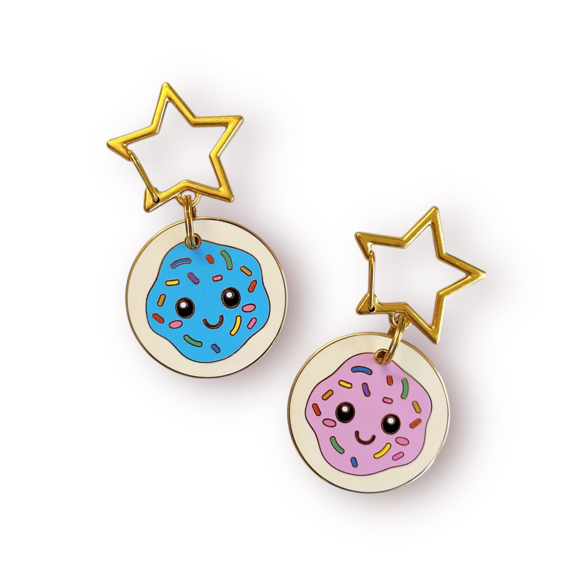 Sugar Cookie image 0