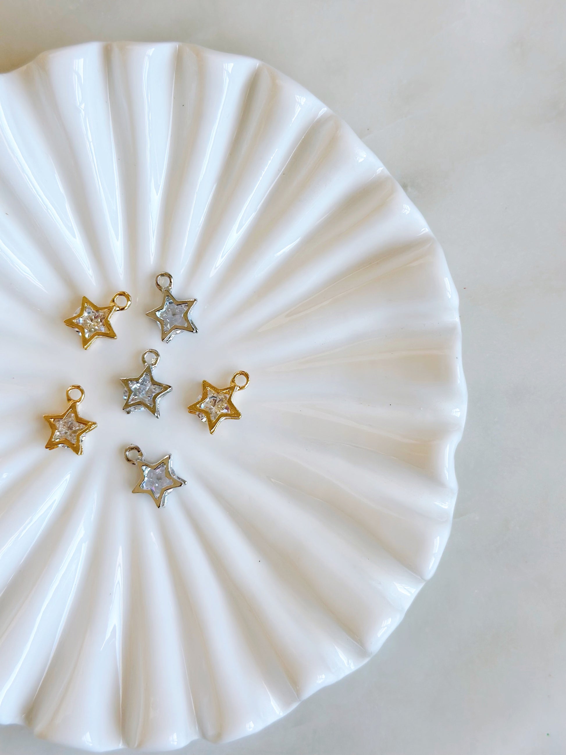 Star Charm image 0