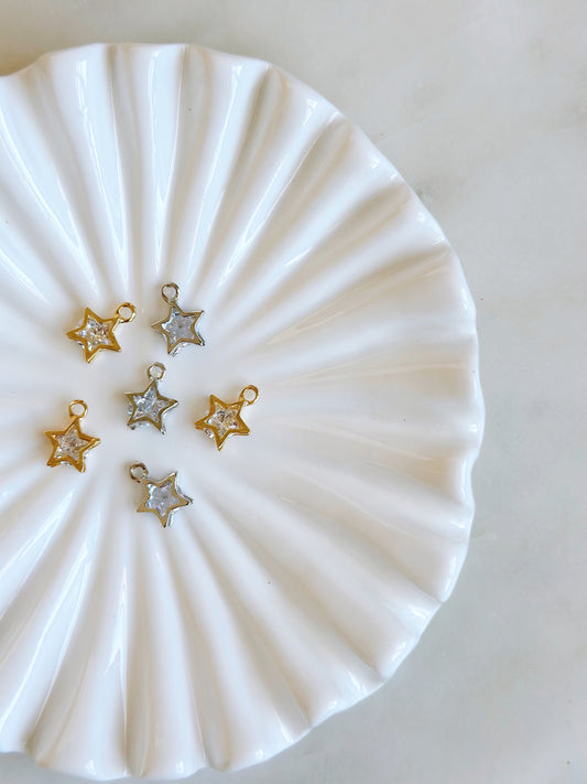 Star Charm image 0