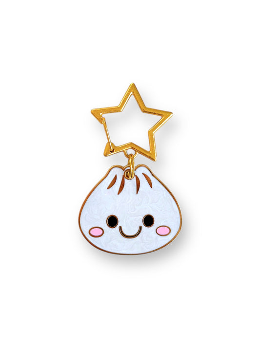 Dumpling image 0