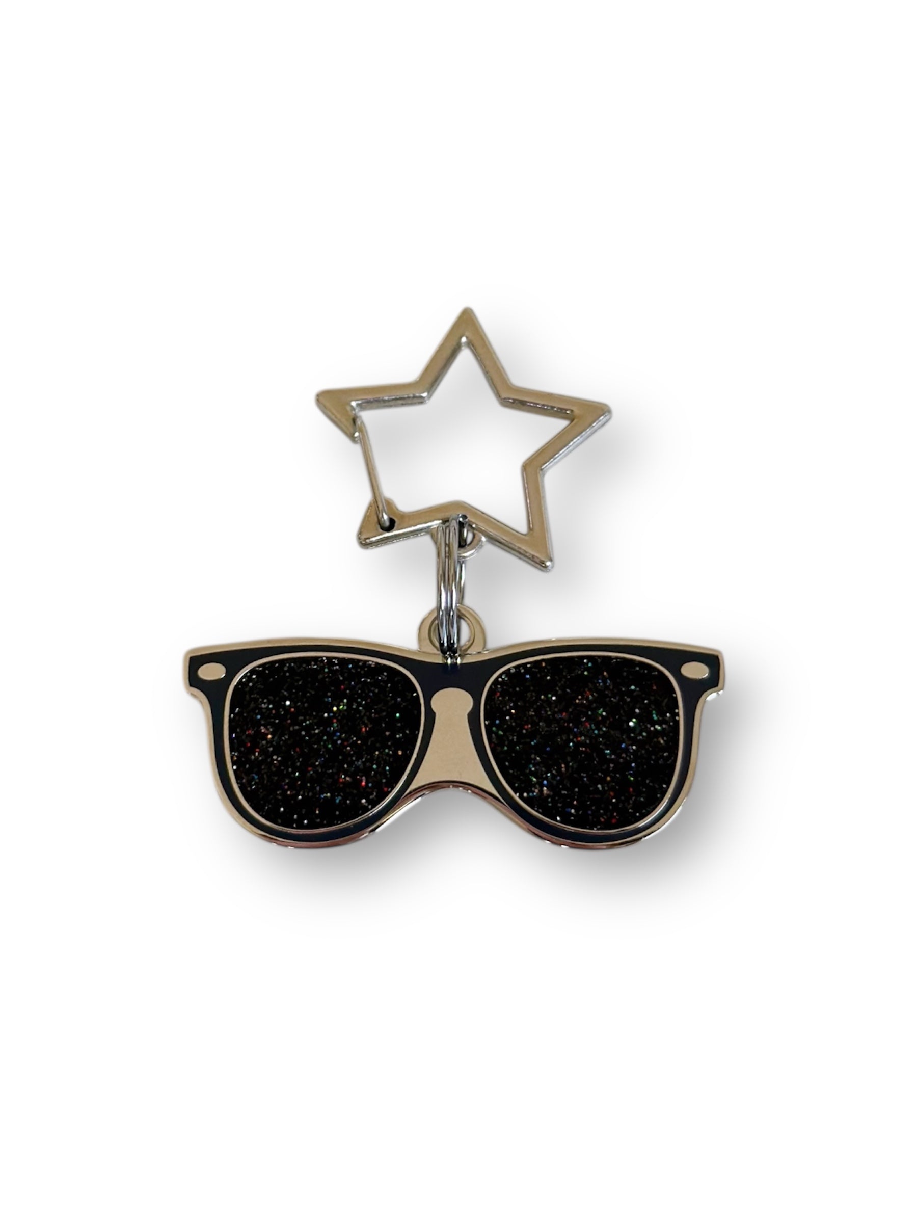 Wayfarer Sunnies image 0