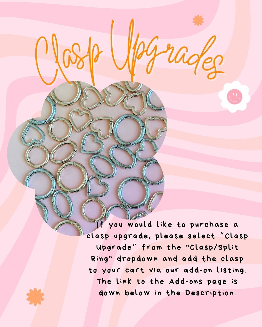 Sugar Cookie (Perfectly Imperfect) image 3