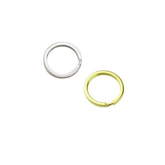 Split Ring Add-on image 0