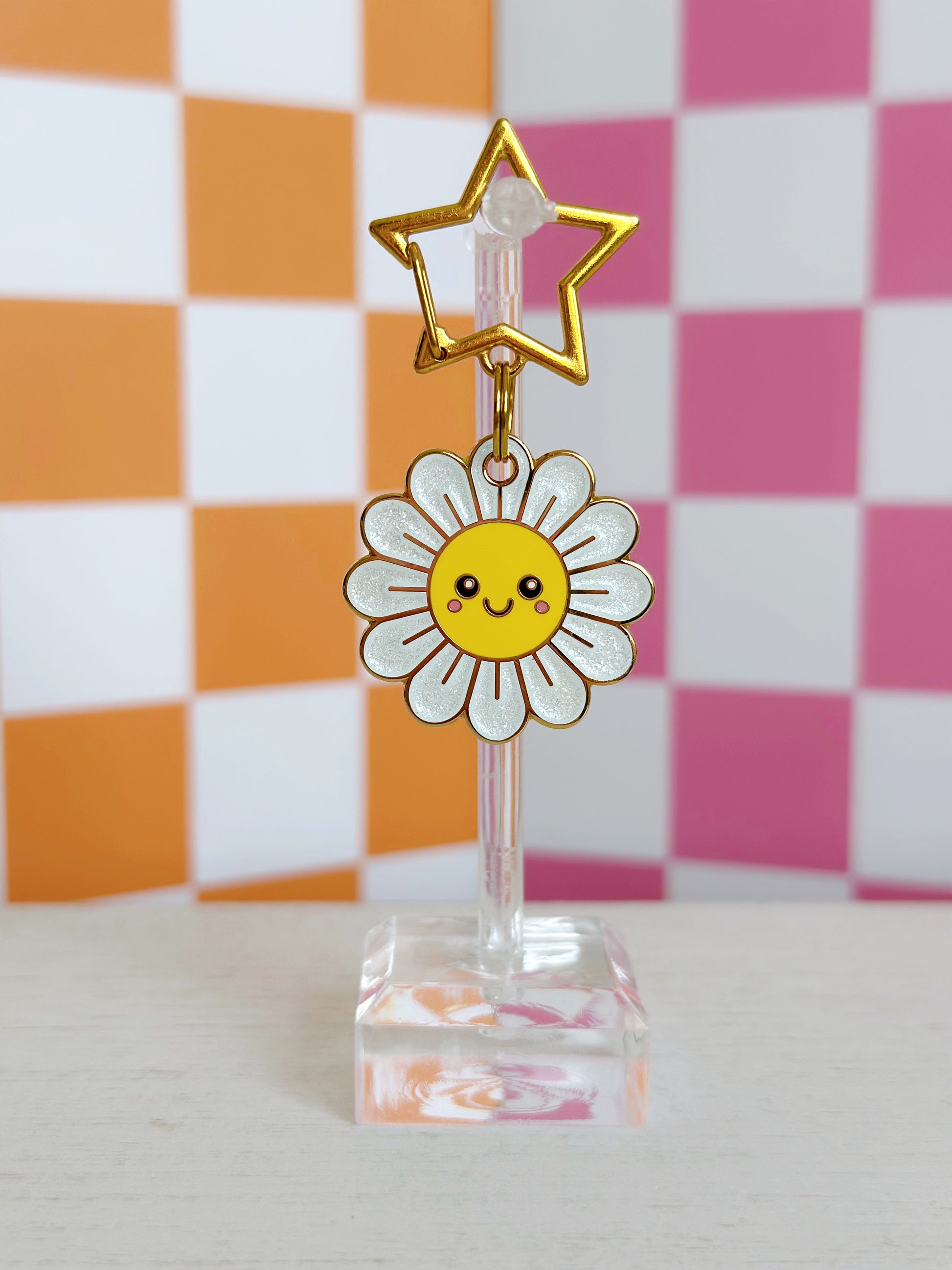Daisy image 5