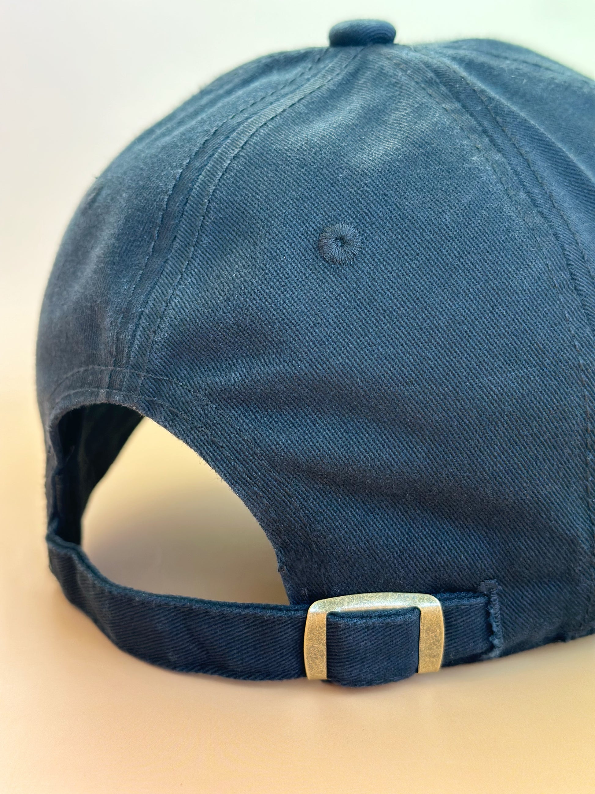 Emotional Support Human Hat image 2