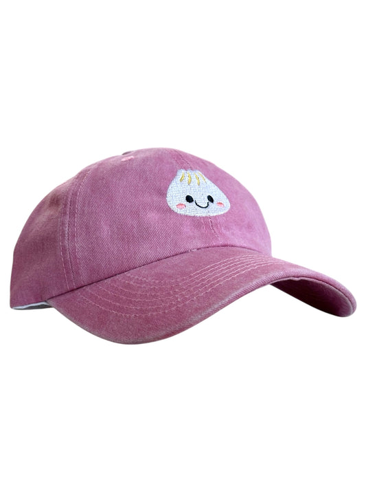 Dumpling Hat image 0