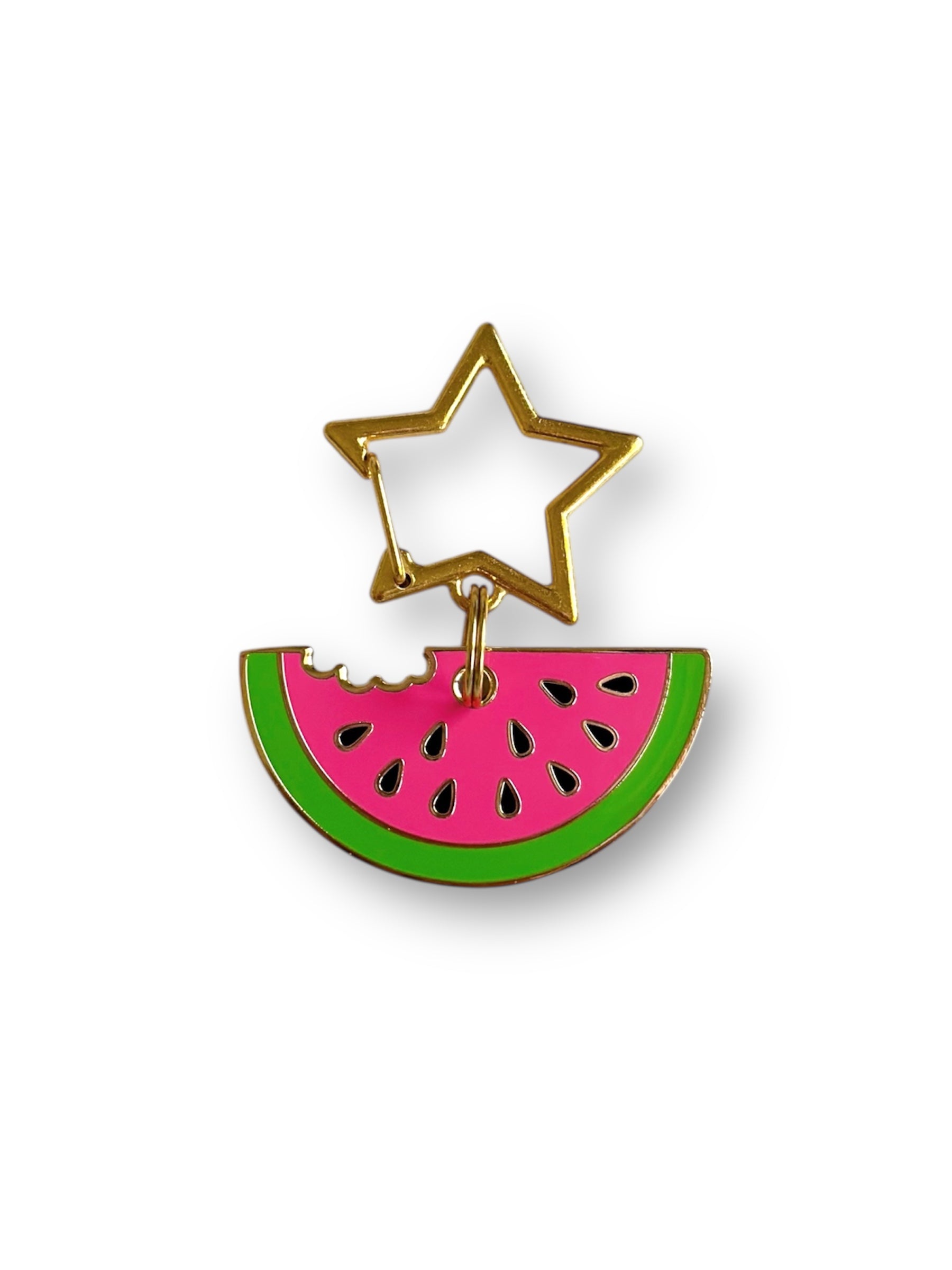 Watermelon image 0