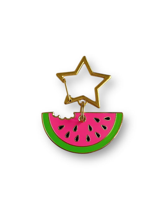 Watermelon image 0