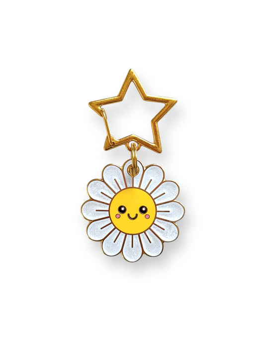 Daisy image 0