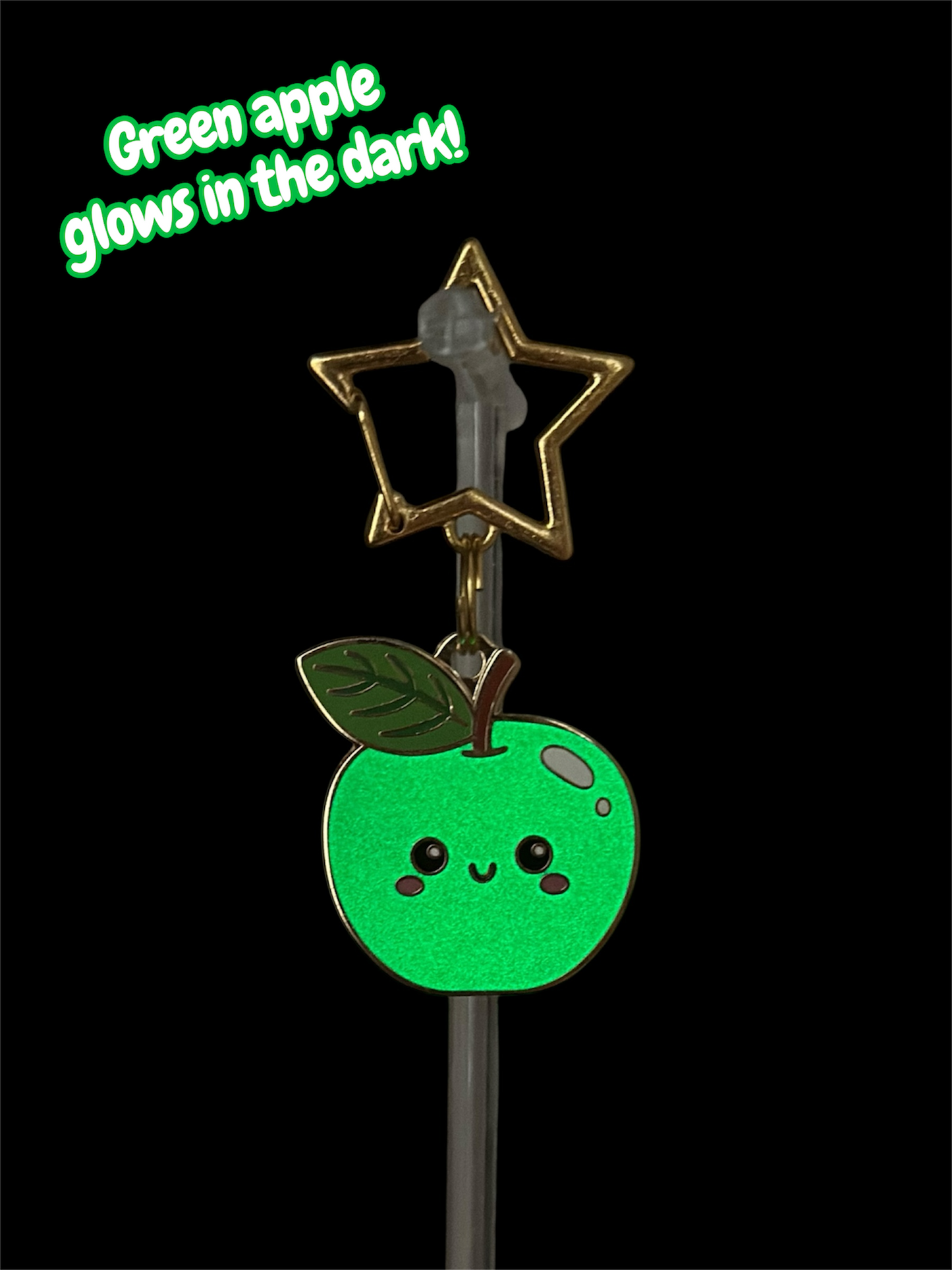 appleGlowInTheDark.PNG