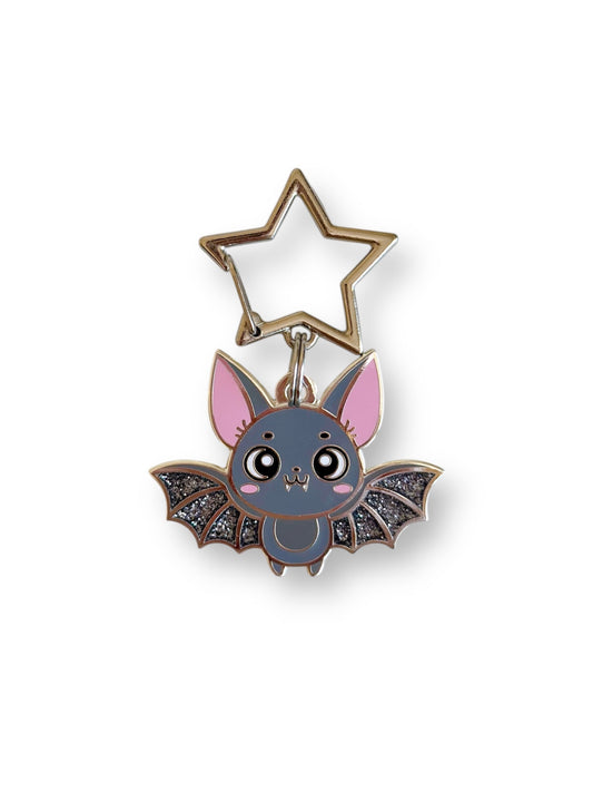 bat.JPG