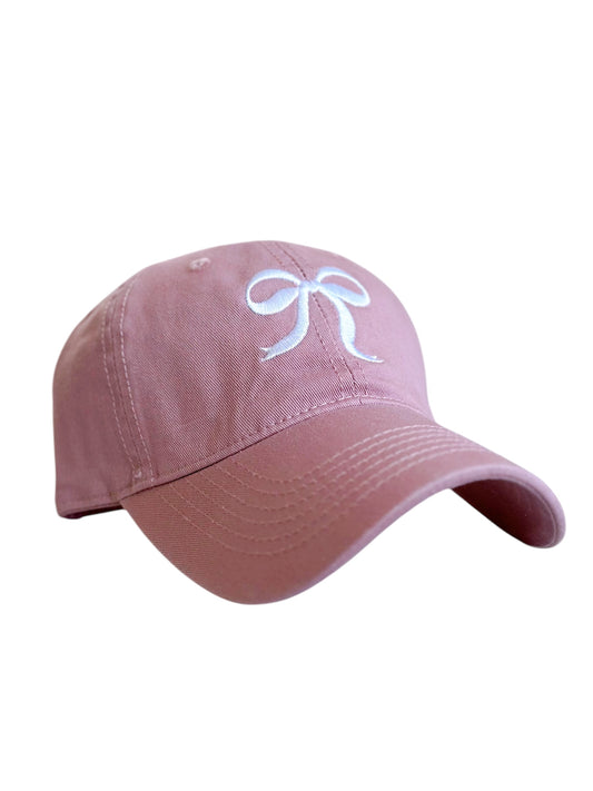 Bow Hat image 0