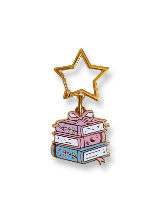 bookstack.JPG