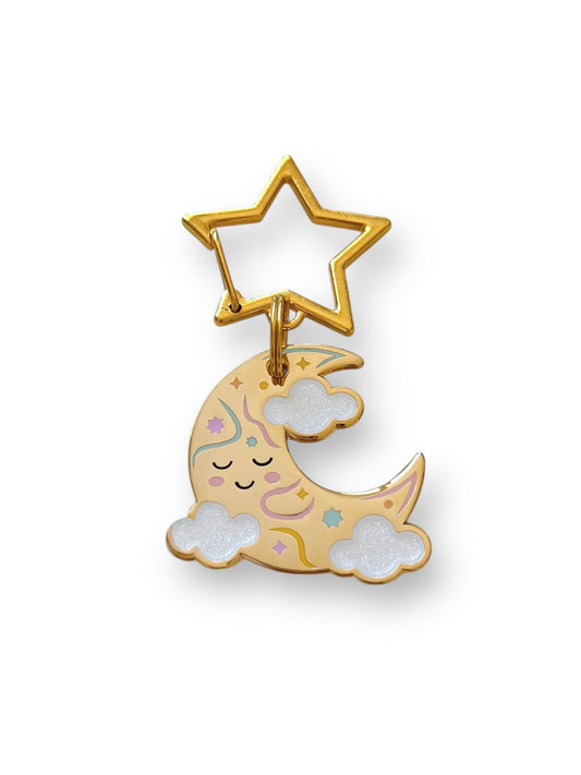 crescentMoon.JPG
