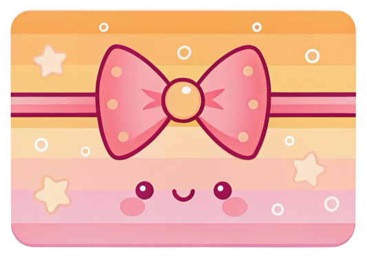 eGift Card