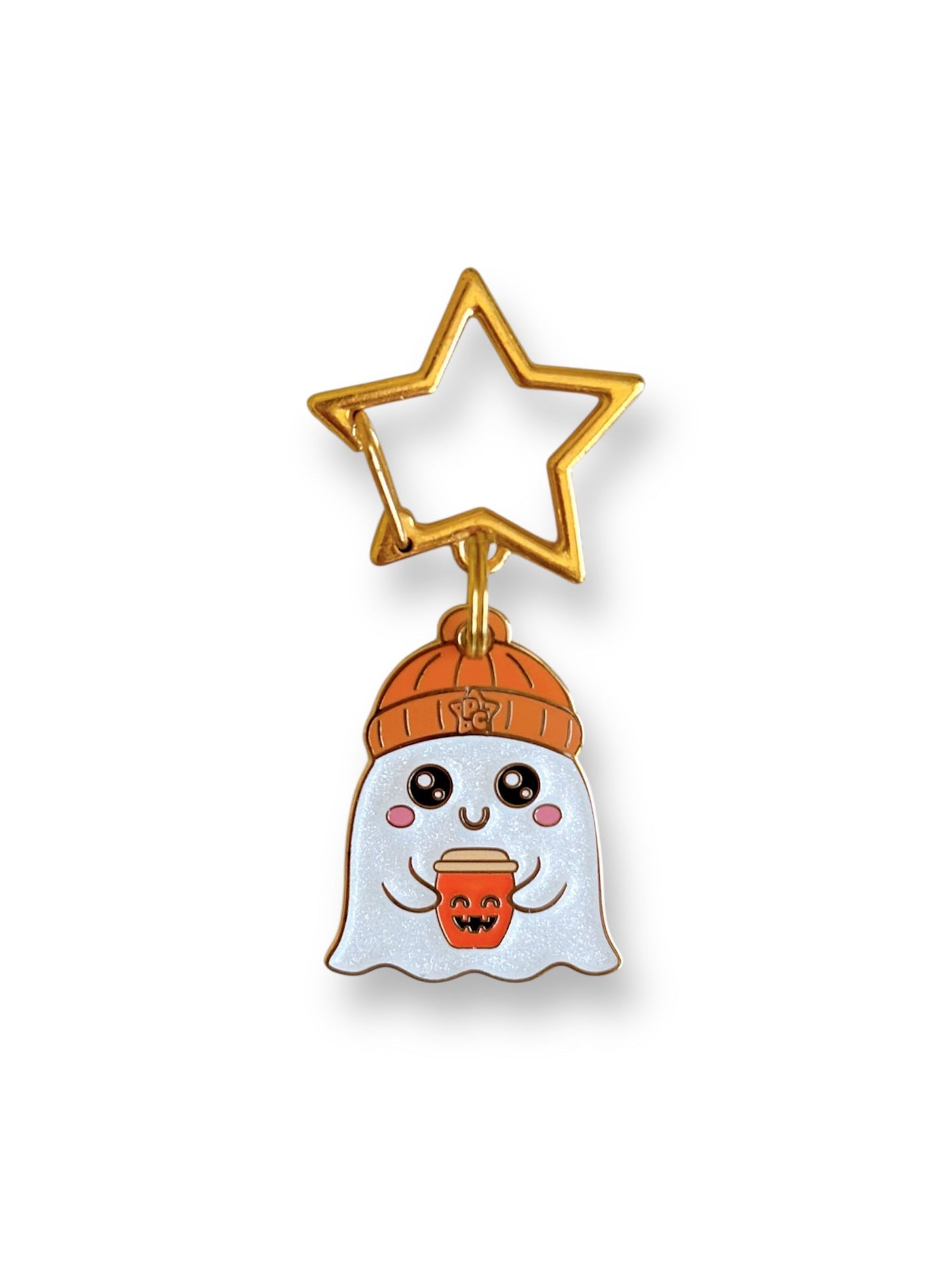 ghostie.JPG