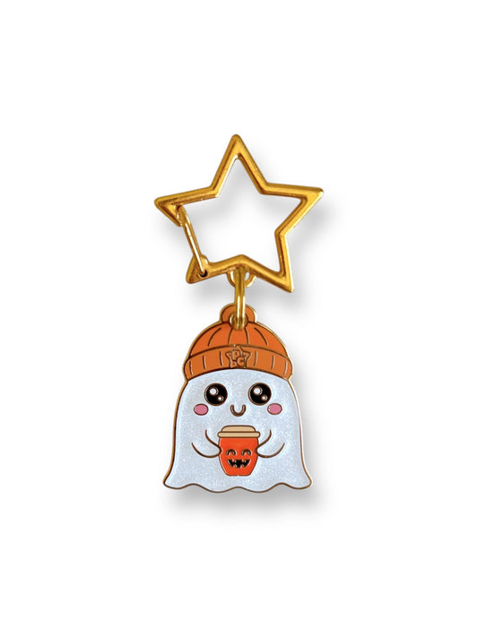 ghostie.JPG