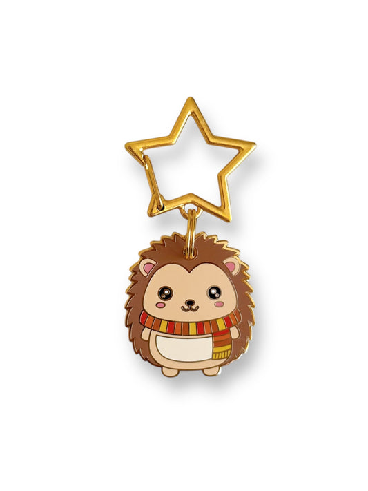 hedgehog.JPG
