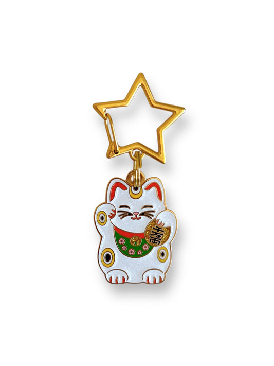 manekiNeko.JPG