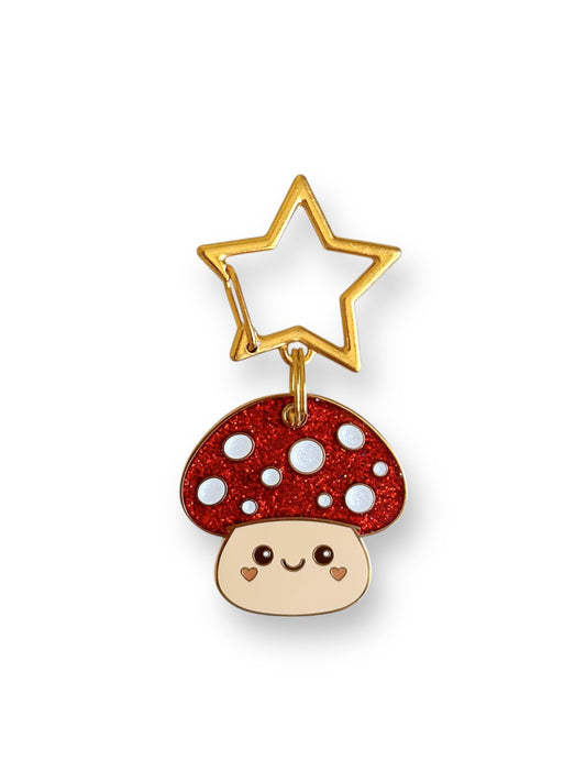 mushroom.JPG