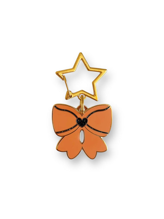 orangeCoquetteBow.JPG