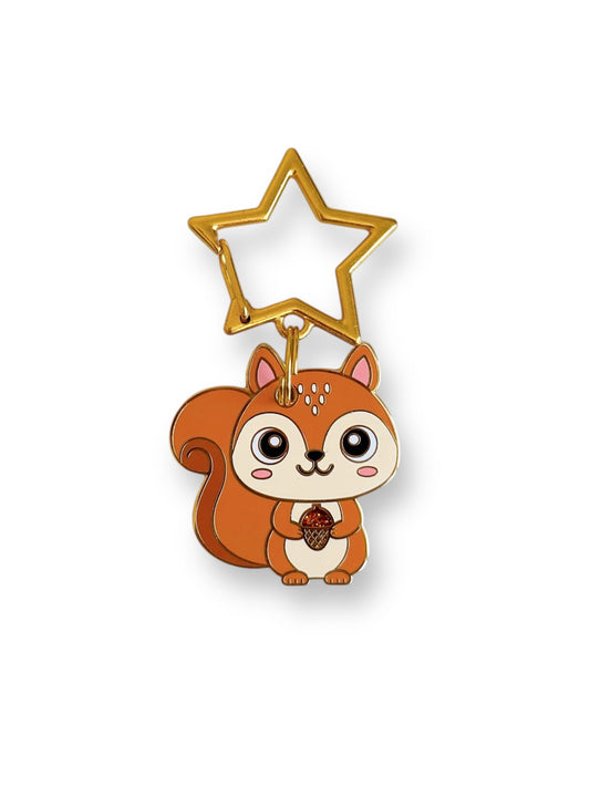 squirrel.JPG