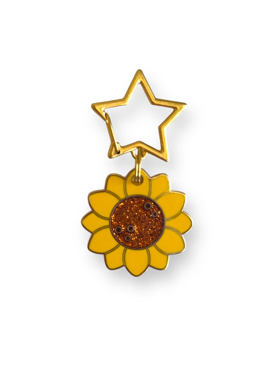 sunflower.JPG