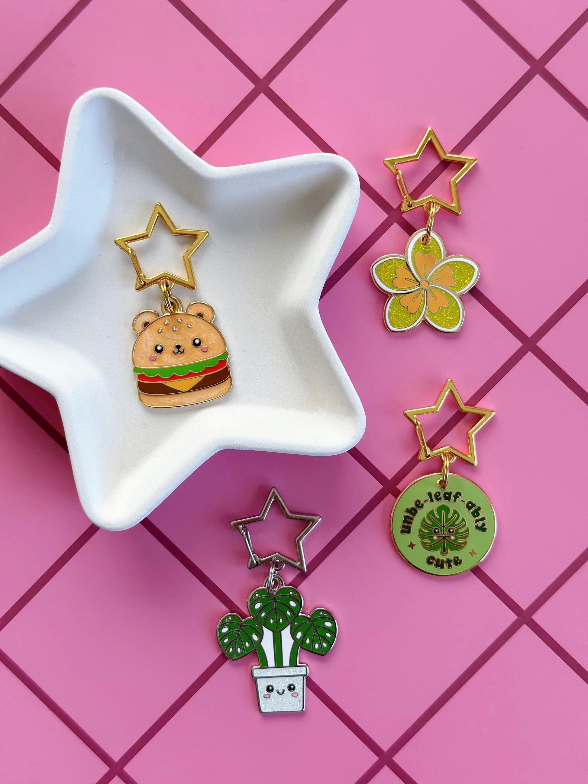 Monstera (Perfectly Imperfect) image 5