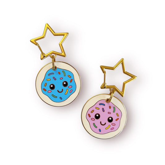 Sugar Cookie image 0