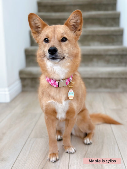 Surfboard (Perfectly Imperfect) image 3