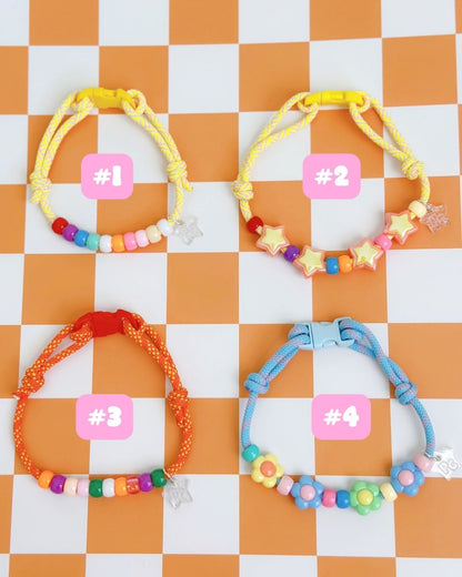 PC Necklace (Necklace Only)