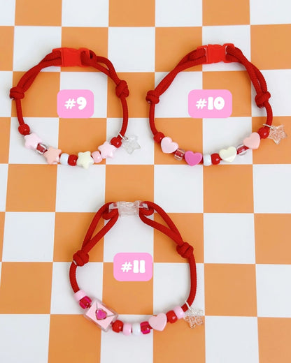 PC Necklace (Necklace Only)