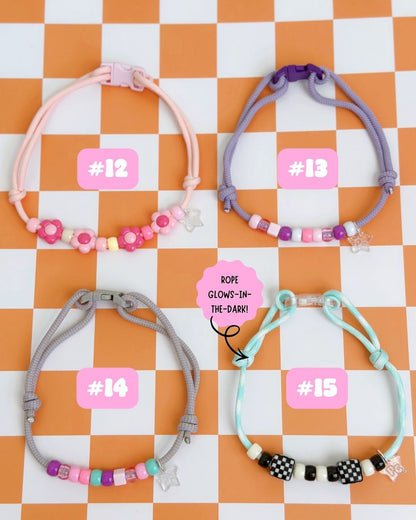 PC Necklace (Necklace Only)