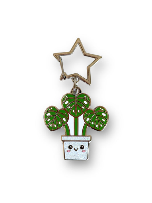 Monstera (Perfectly Imperfect) image 0