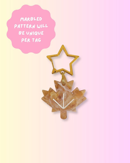 Maple Leaf