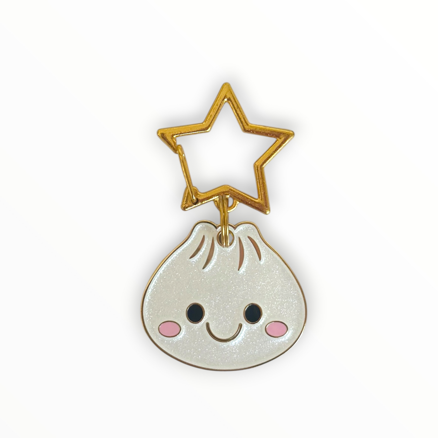 Dumpling