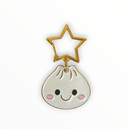 Dumpling