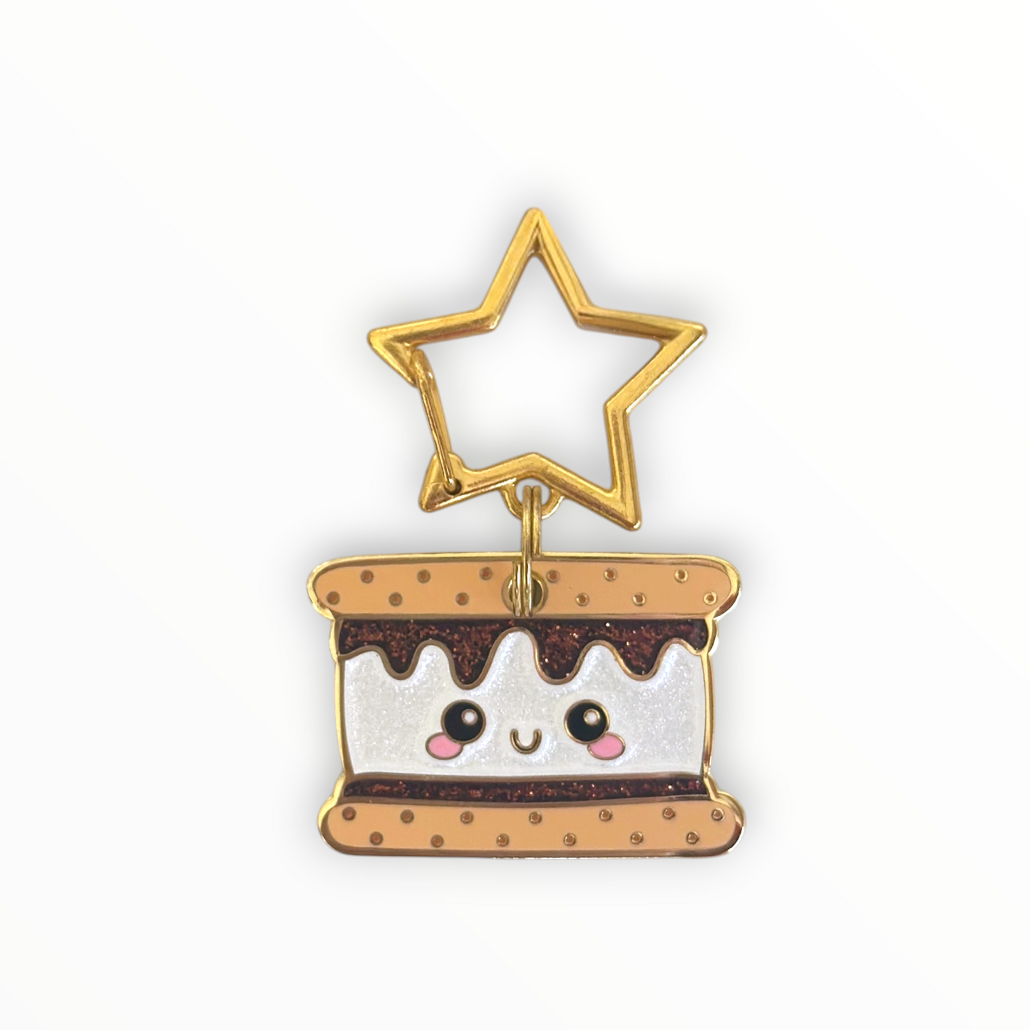 S'more