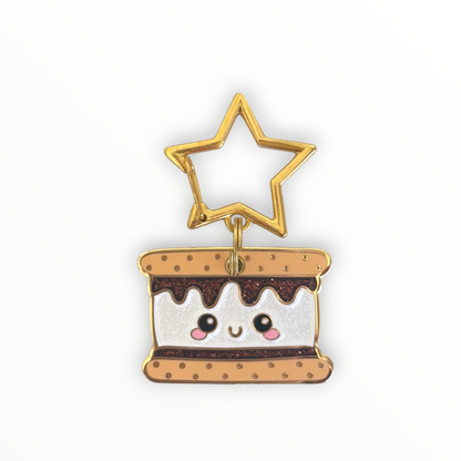 S'more