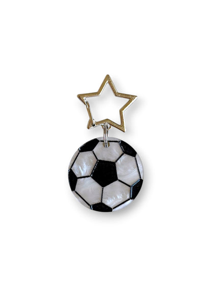 Soccer Ball