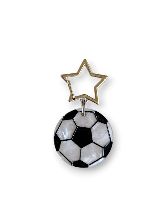 Soccer Ball