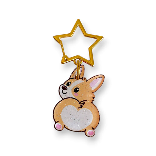 Corgi