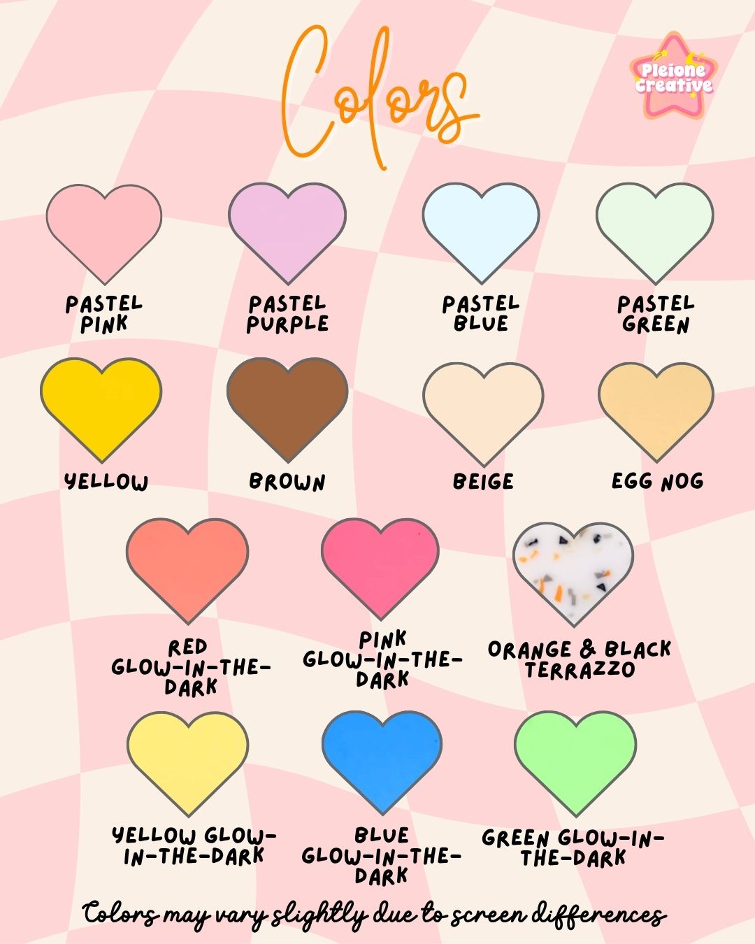 CUSTOMIZE YOUR OWN Beaded Charm Necklace (Early Access)