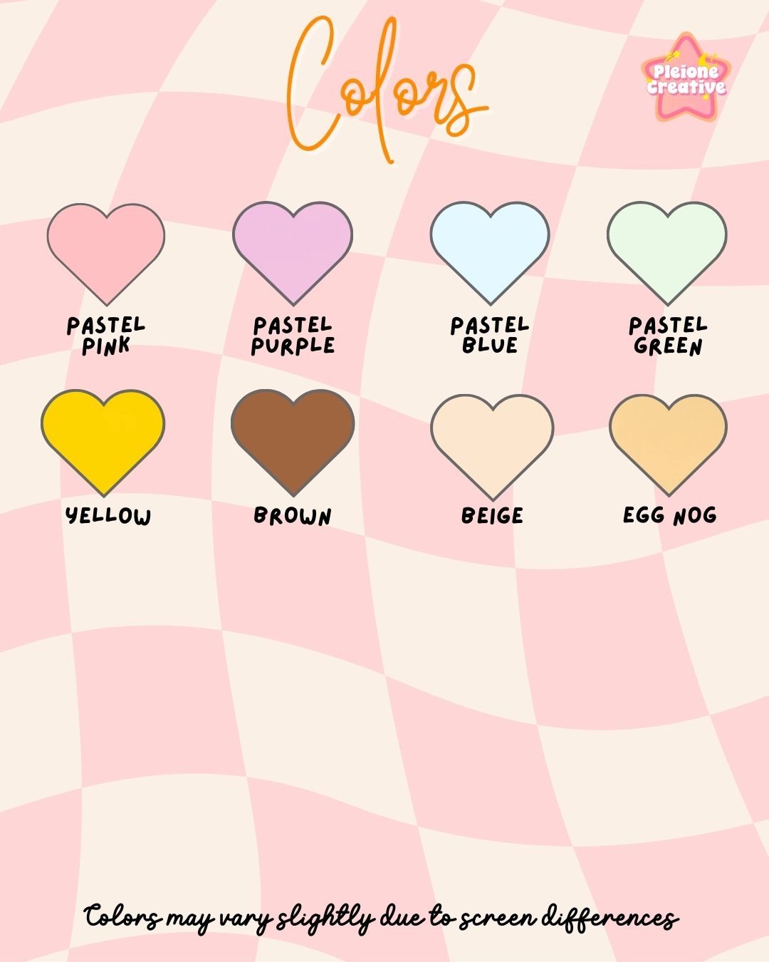 alphabetColorOptions2.jpg