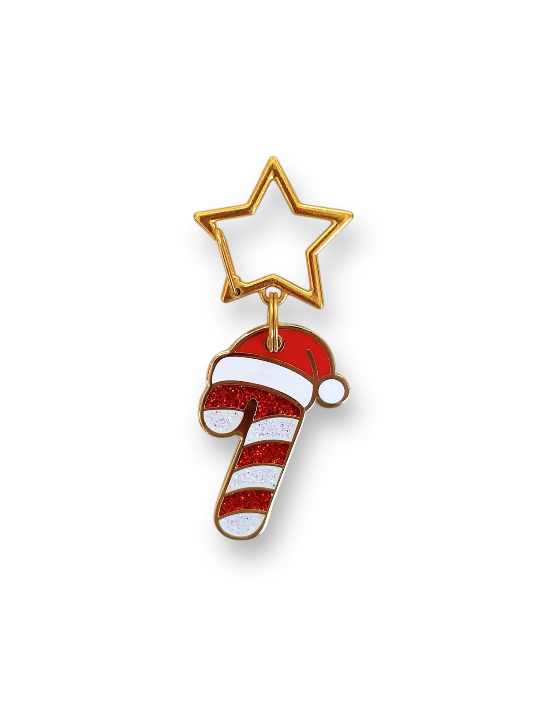 candyCane.JPG