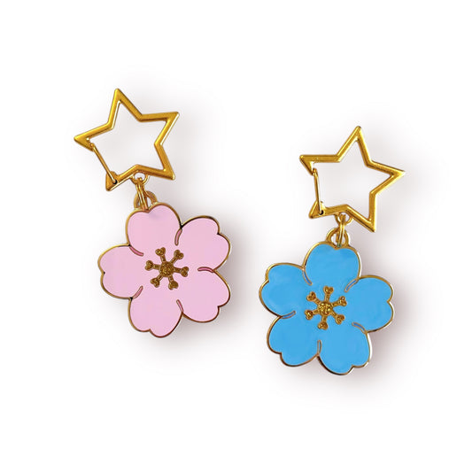 Cherry Blossom image 0