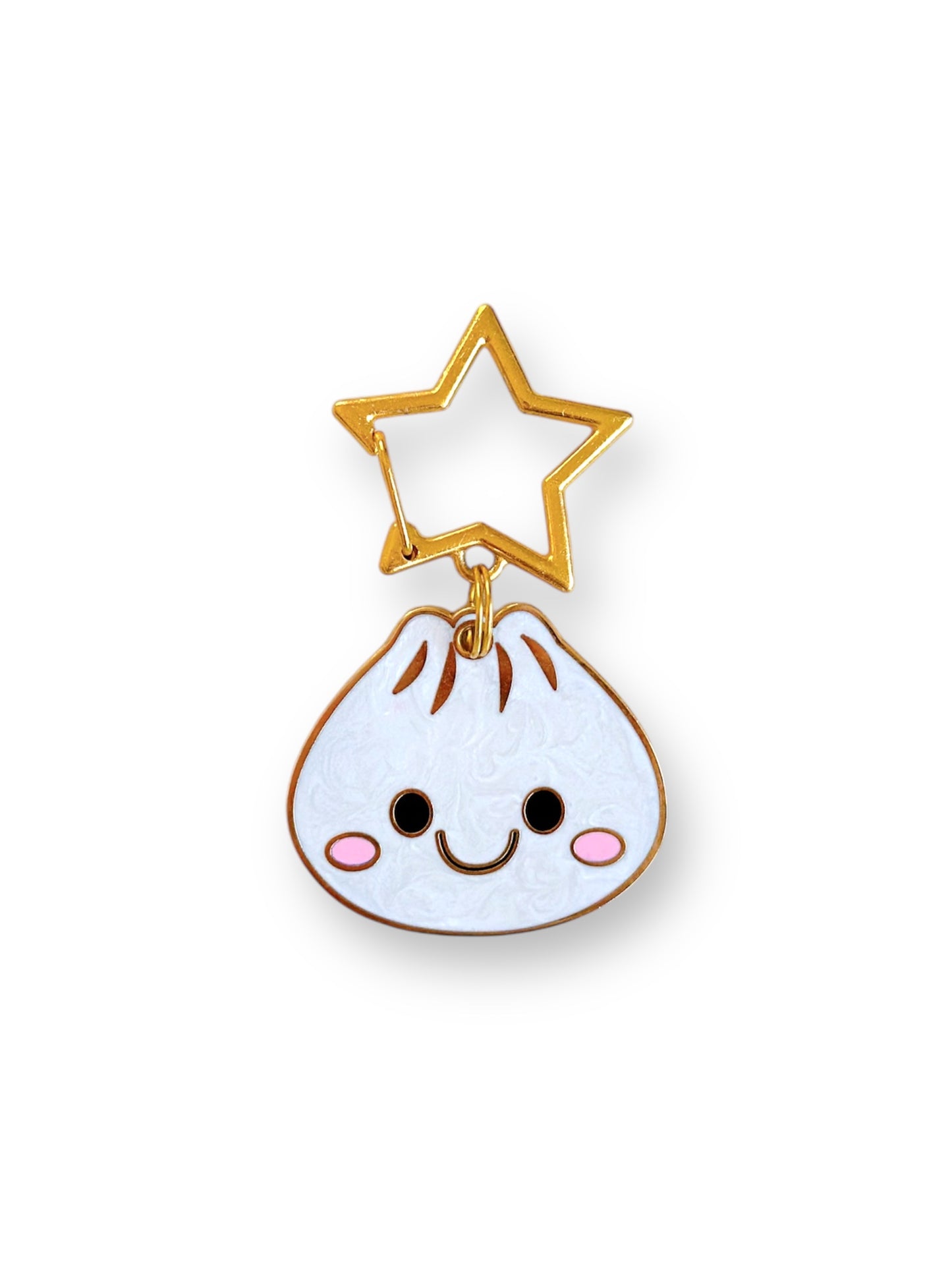 Dumpling (Perfectly Imperfect) image 0