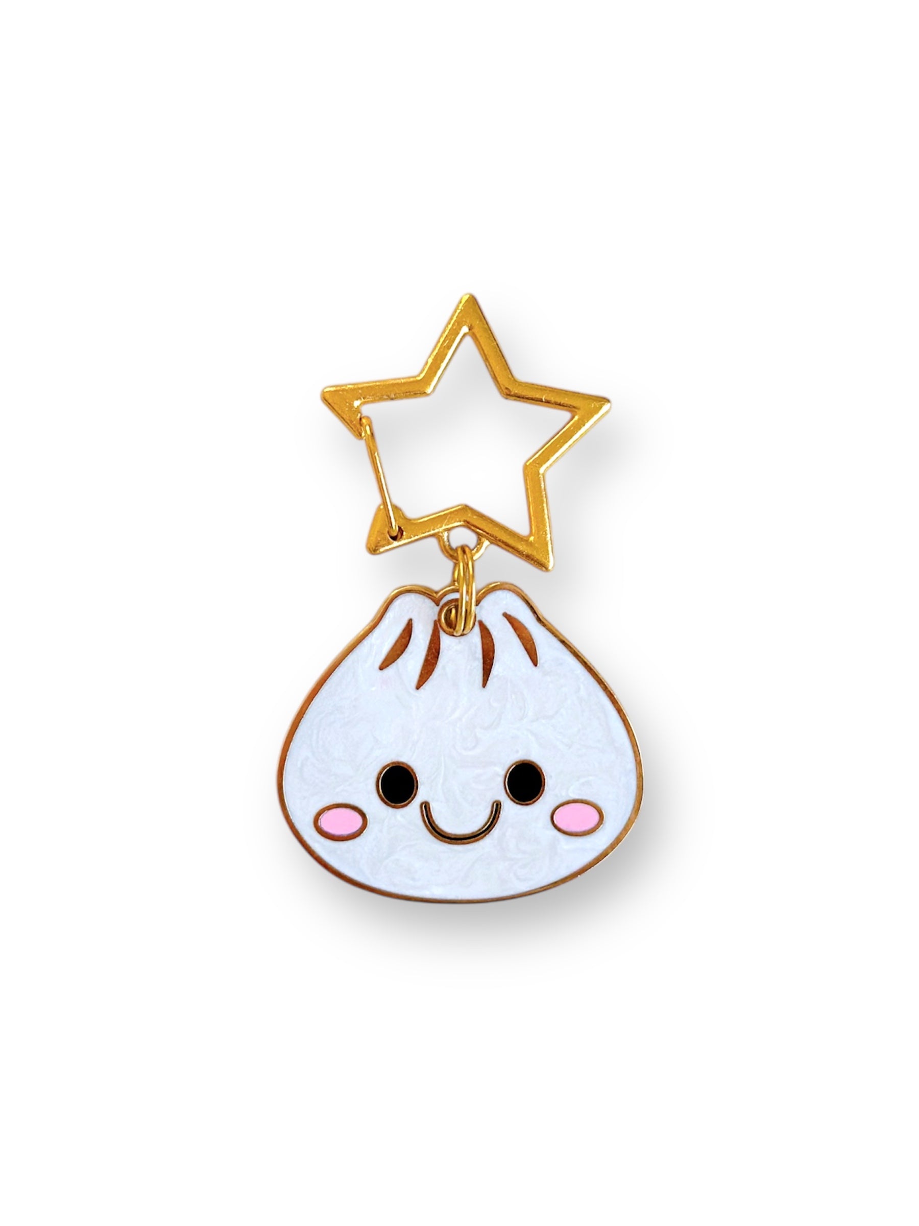 Dumpling (Perfectly Imperfect) image 0