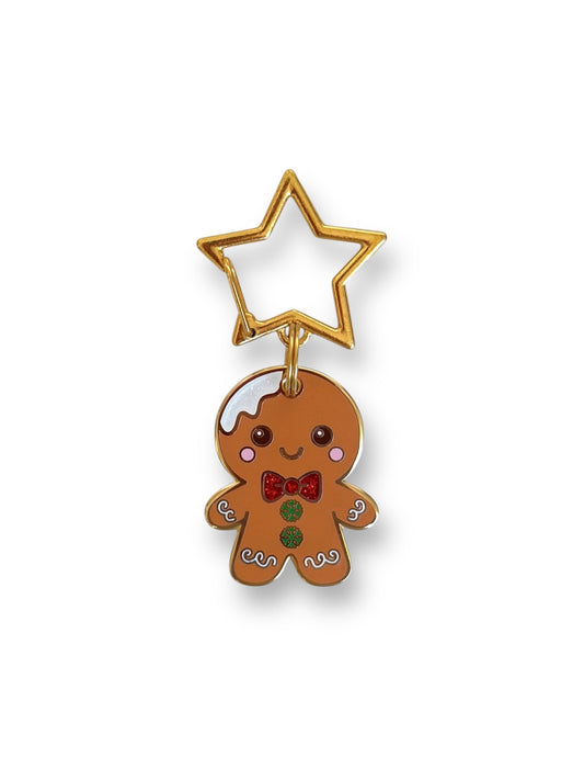 gingerbreadBoy.JPG